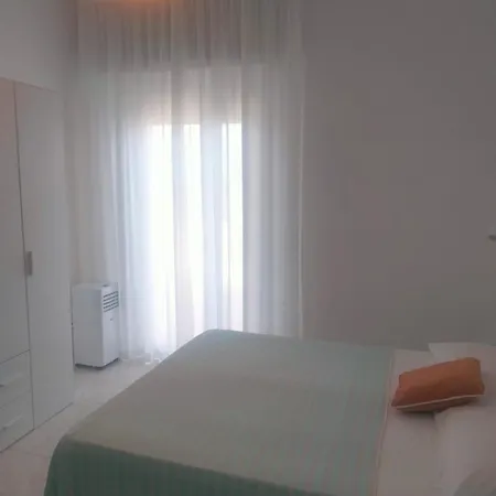 Il Faro Hotel 2*