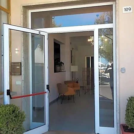 Il Faro